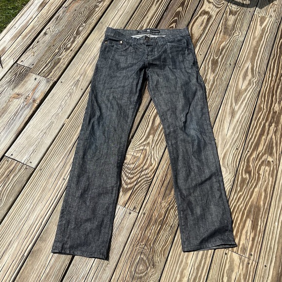 Rock & Republic Other - Rock & Republic LIMITED EDITION Recession‎ Collection Denim Jeans Women's Sz 34